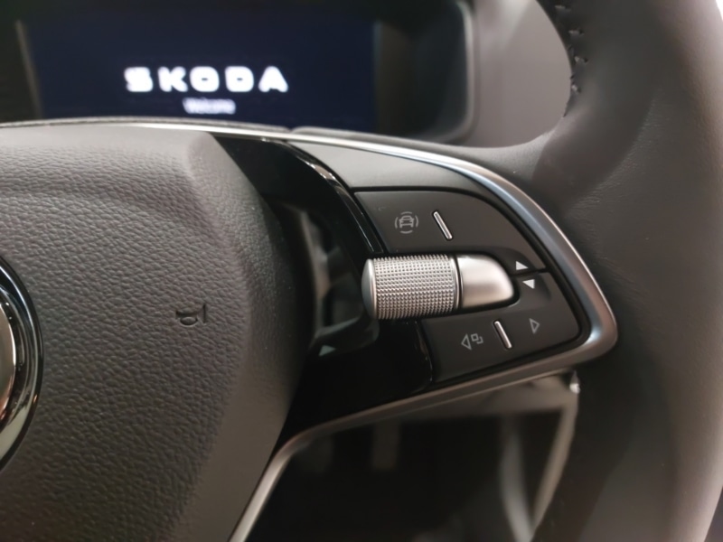 Used Skoda Karoq 2025 for sale - 76217963: Photo 14