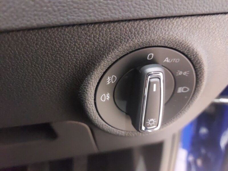 Used Skoda Karoq 2025 for sale - 76217963: Photo 16