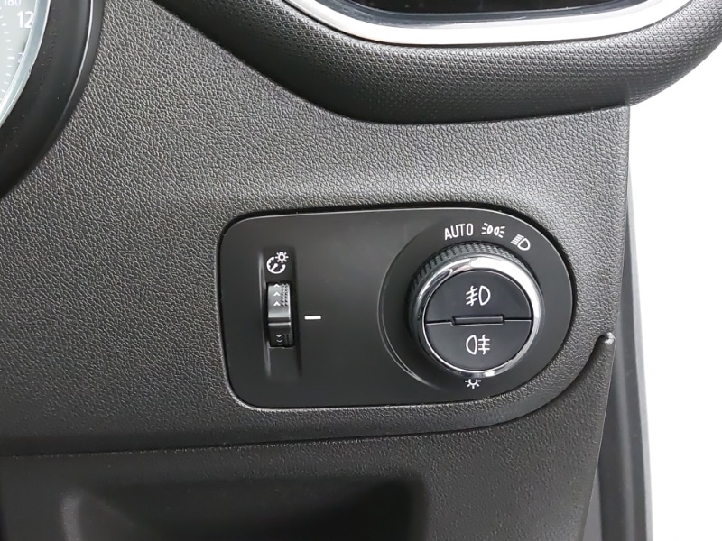 Used Vauxhall Crossland 2022 for sale - 77047014: Photo 19