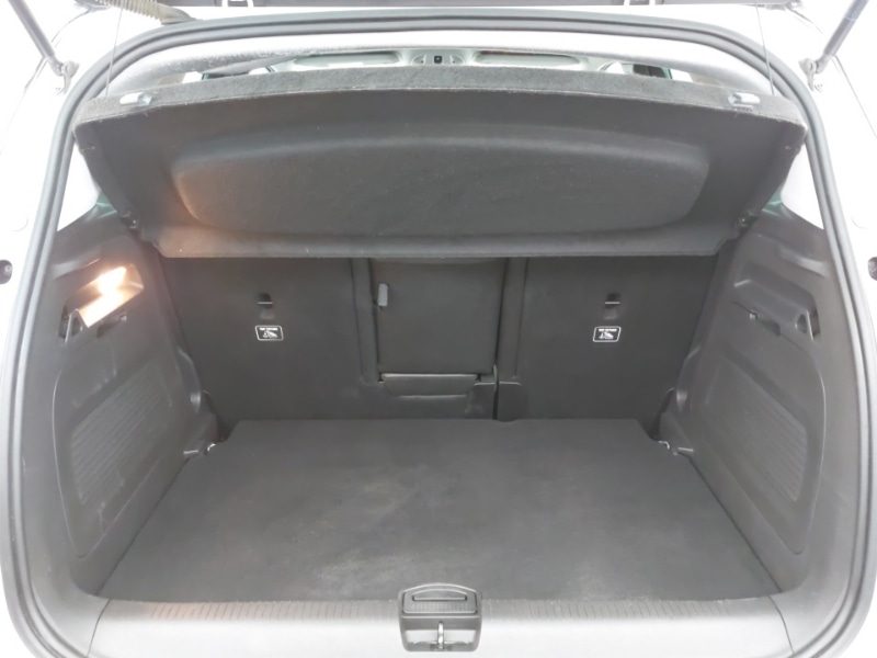 Used Vauxhall Crossland 2022 for sale - 77047014: Photo 8