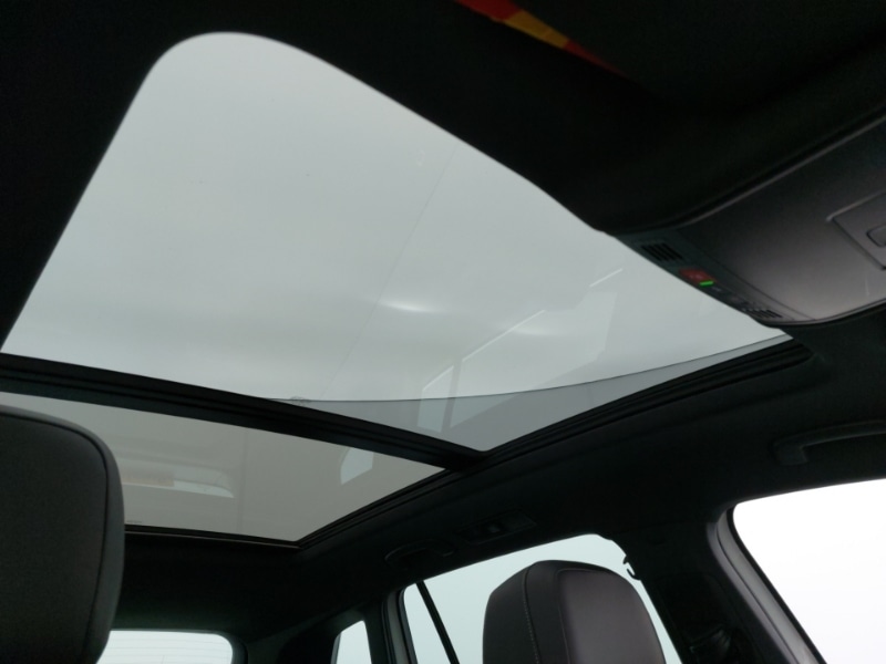 Used Volkswagen Tiguan 2020 for sale - 78126293: Photo 19