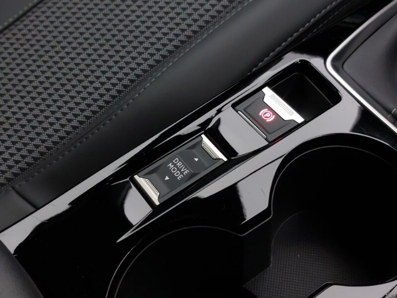 Used Peugeot 208 2022 for sale - 78041402: Photo 16