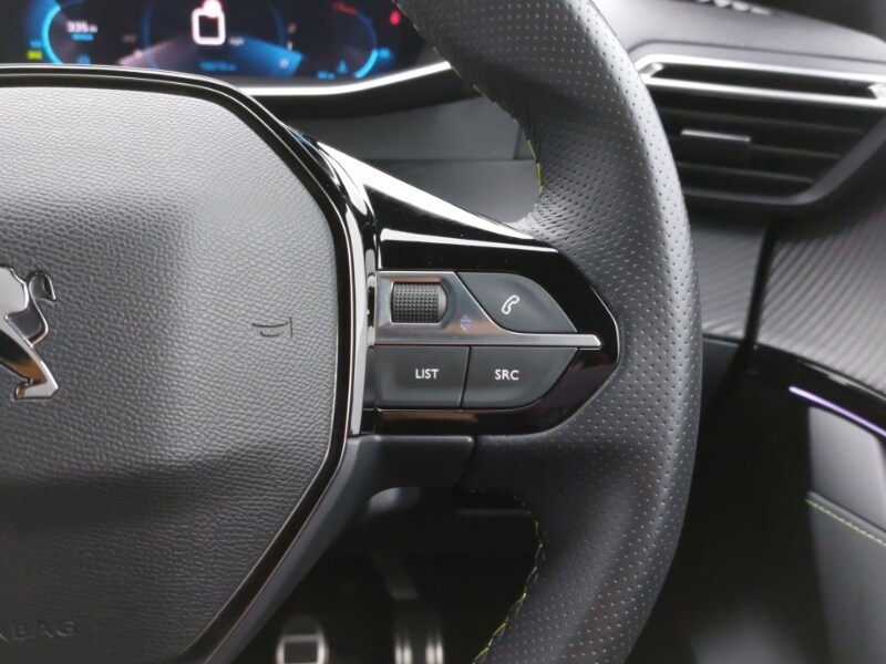 Used Peugeot 208 2022 for sale - 78041402: Photo 18