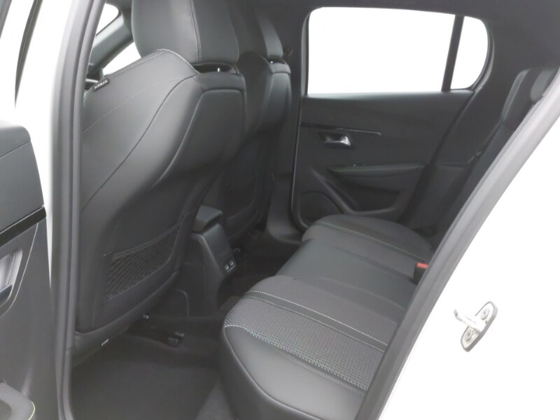 Used Peugeot 208 2022 for sale - 78041402: Photo 6