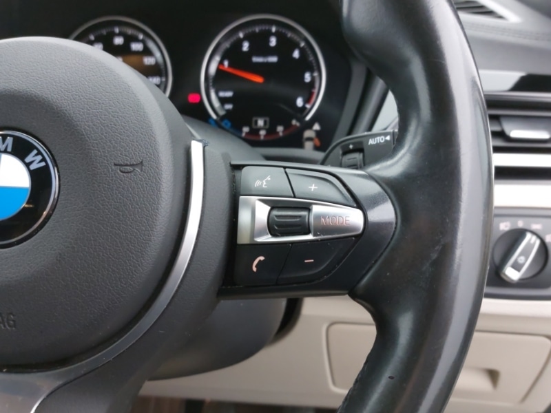 Used BMW X1 2019 for sale - 77847063: Photo 18