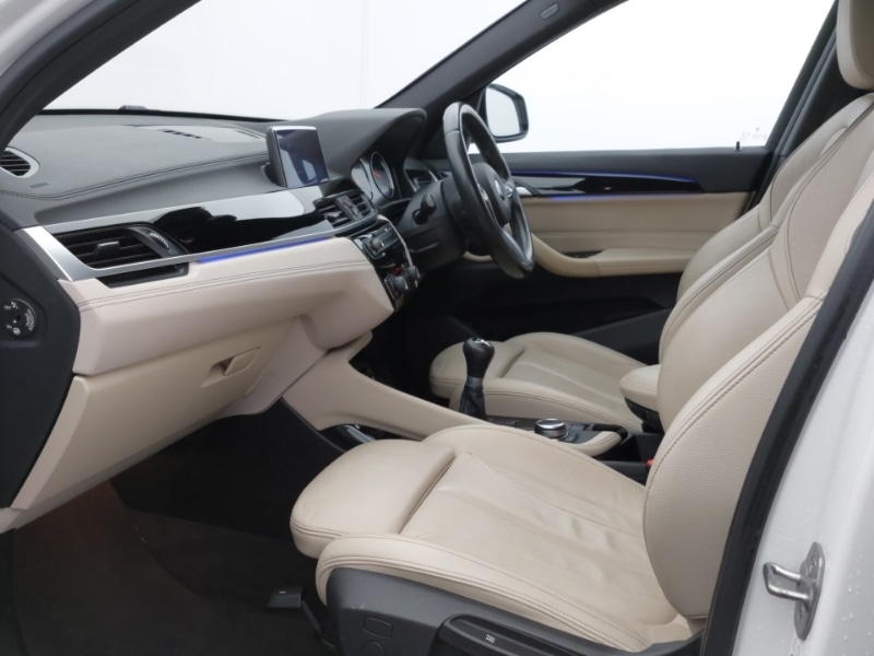 Used BMW X1 2019 for sale - 77847063: Photo 5