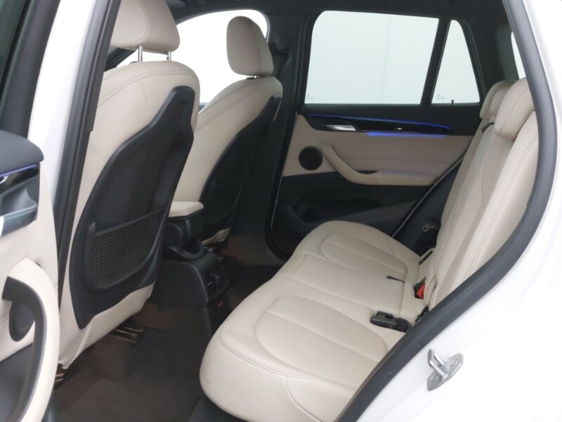 Used BMW X1 2019 for sale - 77847063: Photo 6