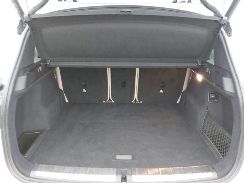 Used BMW X1 2019 for sale - 77847063: Photo 8