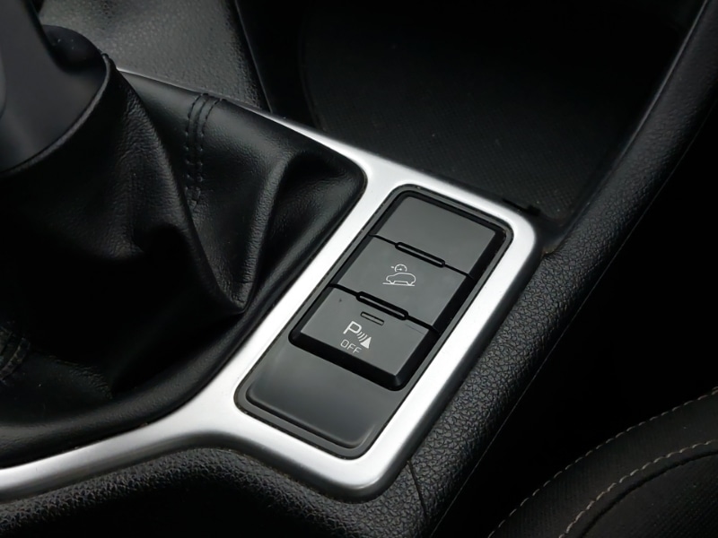 Used Kia Sportage 2018 for sale - 77062512: Photo 16