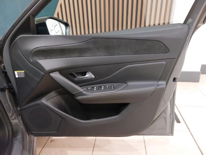 Used Peugeot 308 2026 for sale - 77881615: Photo 10