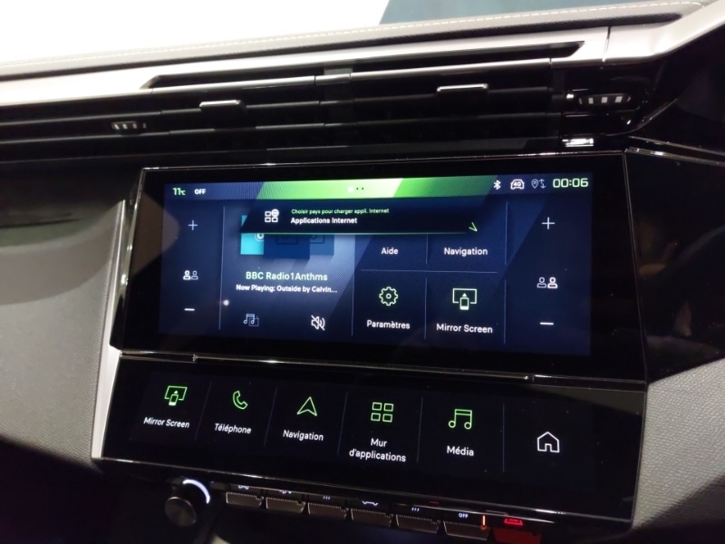 Used Peugeot 308 2026 for sale - 77881615: Photo 11