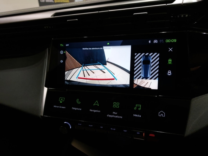 Used Peugeot 308 2026 for sale - 77881615: Photo 12