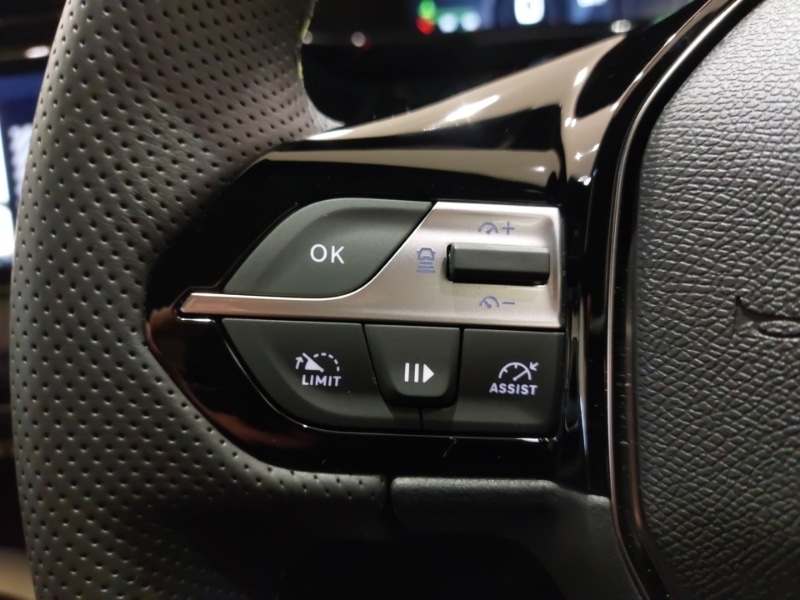 Used Peugeot 308 2026 for sale - 77881615: Photo 13