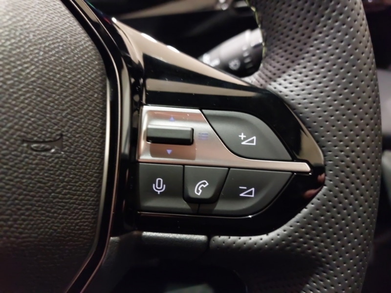 Used Peugeot 308 2026 for sale - 77881615: Photo 14