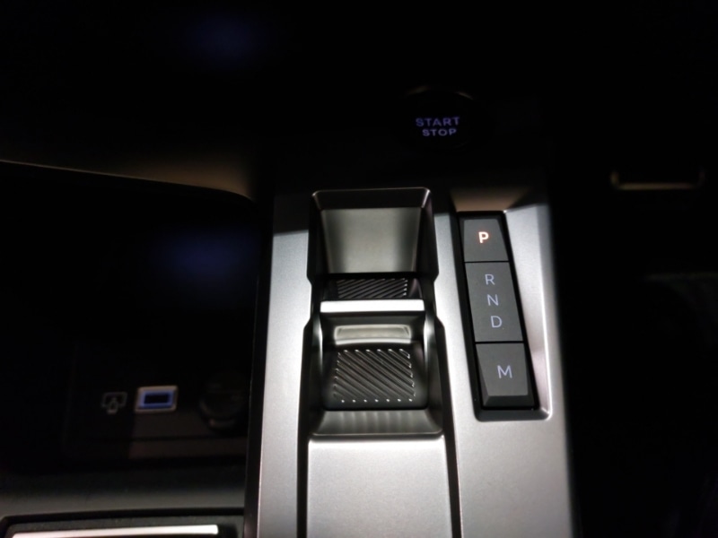 Used Peugeot 308 2026 for sale - 77881615: Photo 15