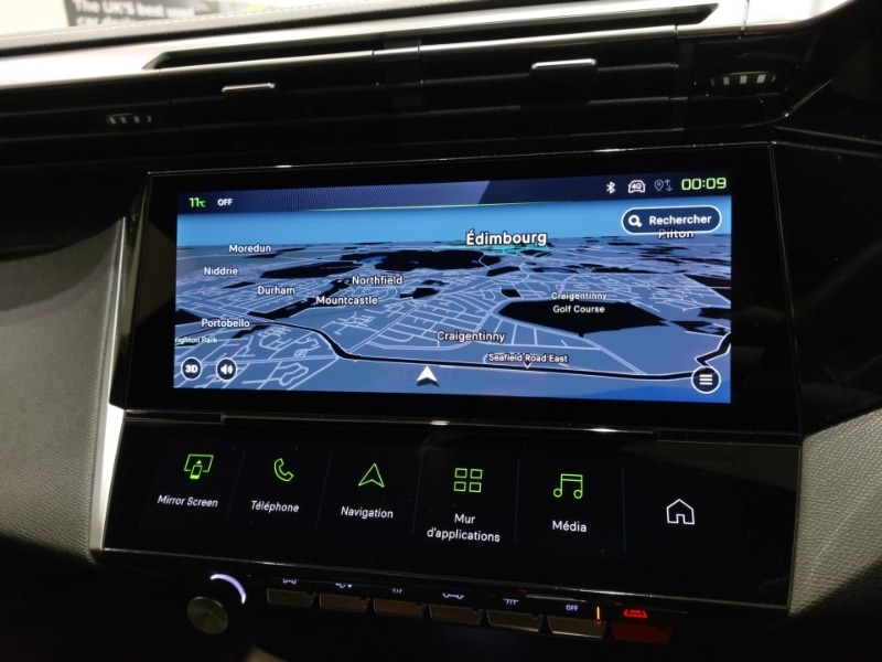 Used Peugeot 308 2026 for sale - 77881615: Photo 16