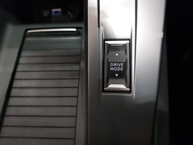 Used Peugeot 308 2026 for sale - 77881615: Photo 17