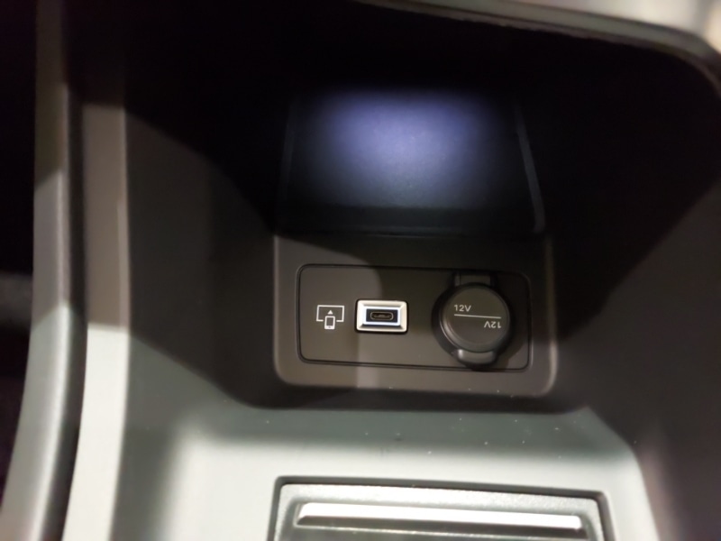 Used Peugeot 308 2026 for sale - 77881615: Photo 18