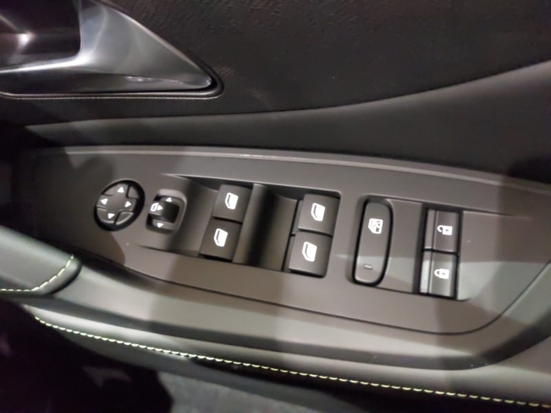 Used Peugeot 308 2026 for sale - 77881615: Photo 19