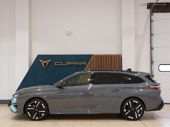 Used Peugeot 308 2026 for sale - 77881615: Photo