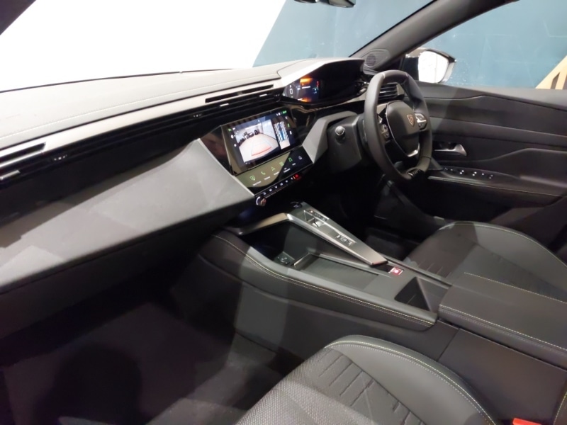 Used Peugeot 308 2026 for sale - 77881615: Photo 5