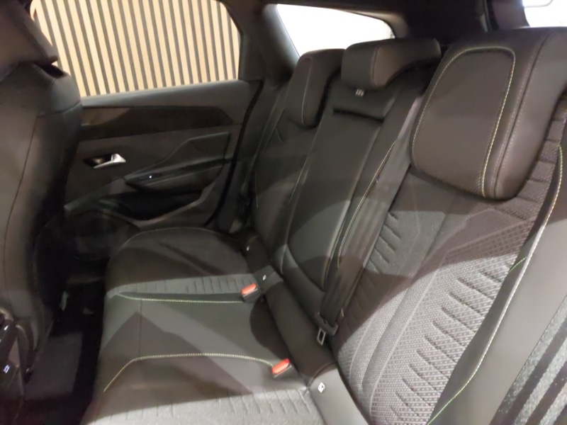 Used Peugeot 308 2026 for sale - 77881615: Photo 6