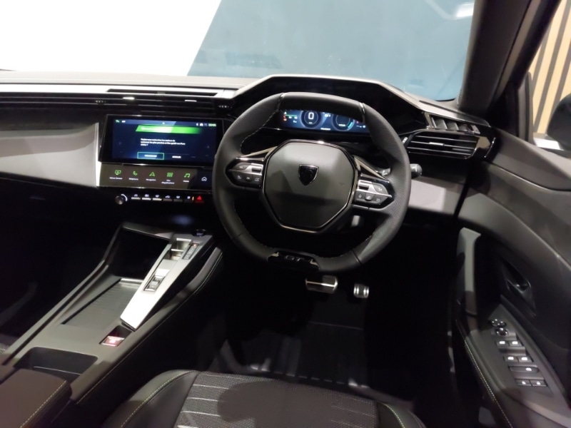 Used Peugeot 308 2026 for sale - 77881615: Photo 7