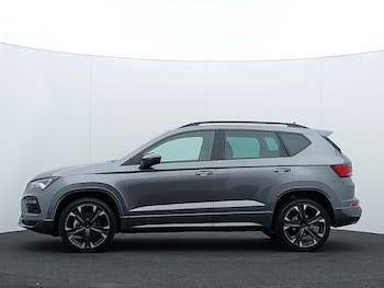 Used Cupra Ateca 2025 for sale - 79356791: Photo
