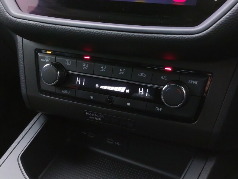 Used SEAT Ibiza 2021 for sale - 77491791: Photo 14