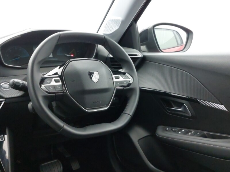 Used Peugeot 208 2024 for sale - 77702249: Photo 10