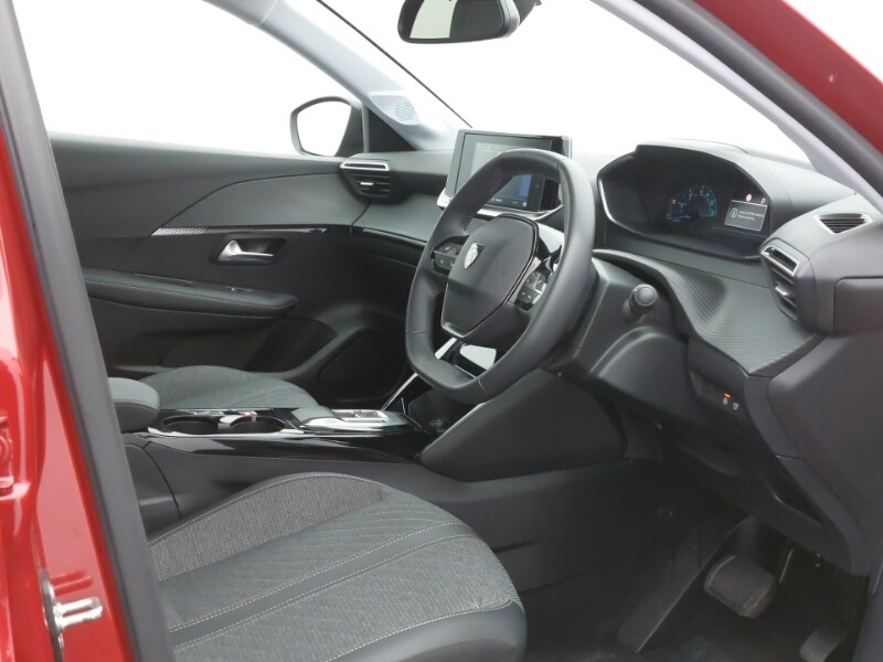 Used Peugeot 208 2024 for sale - 77702249: Photo 12