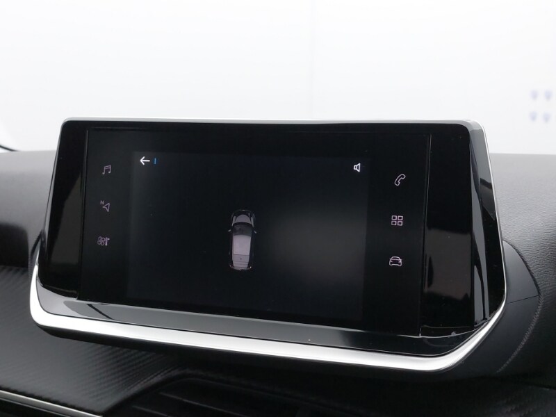 Used Peugeot 208 2024 for sale - 77702249: Photo 13