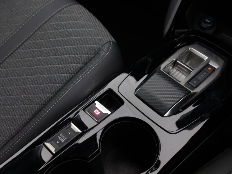 Used Peugeot 208 2024 for sale - 77702249: Photo 16