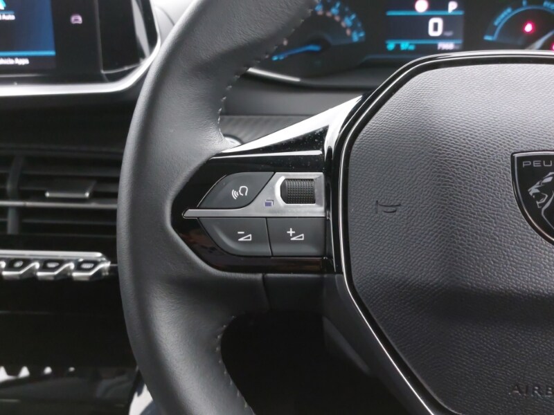 Used Peugeot 208 2024 for sale - 77702249: Photo 17