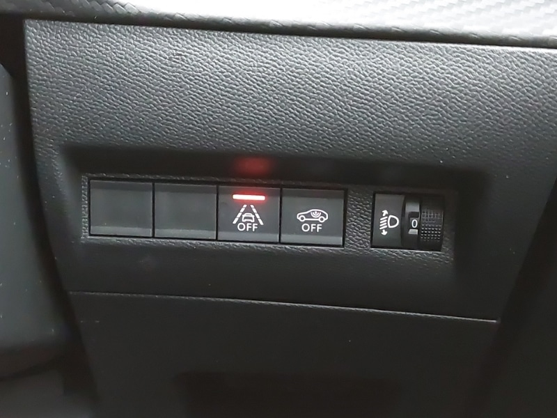 Used Peugeot 208 2024 for sale - 77702249: Photo 19