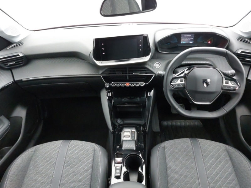 Used Peugeot 208 2024 for sale - 77702249: Photo 2
