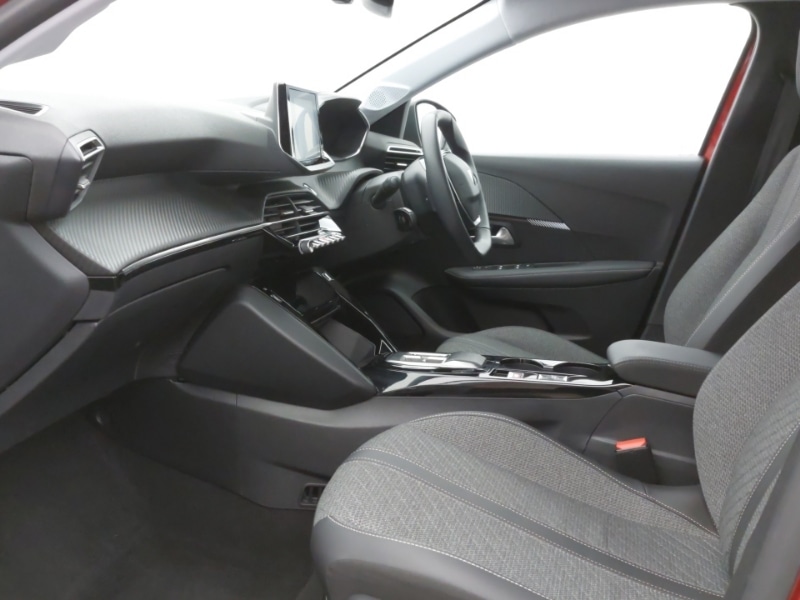 Used Peugeot 208 2024 for sale - 77702249: Photo 5