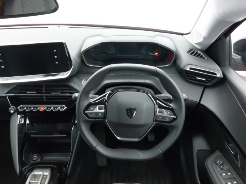 Used Peugeot 208 2024 for sale - 77702249: Photo 7