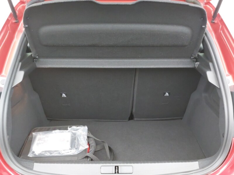 Used Peugeot 208 2024 for sale - 77702249: Photo 8