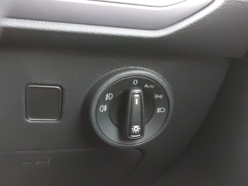 Used SEAT Ateca 2025 for sale - 76947379: Photo 19