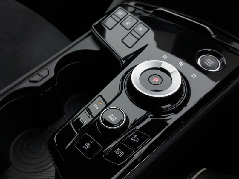 Used Kia Sportage 2023 for sale - 77630374: Photo 16