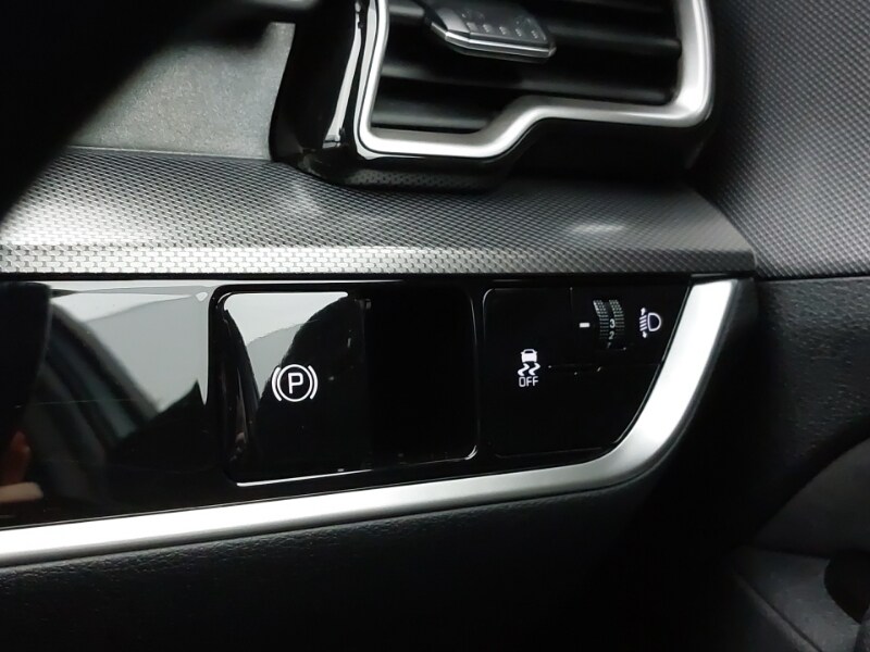 Used Kia Sportage 2023 for sale - 77630374: Photo 19