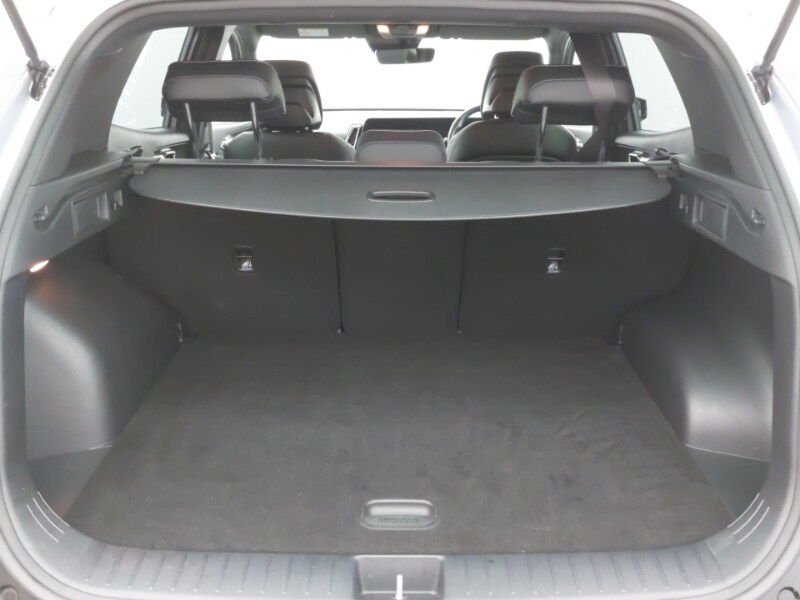 Used Kia Sportage 2023 for sale - 77630374: Photo 8