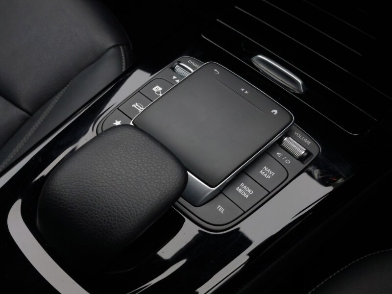 Used Mercedes-Benz CLA 2021 for sale - 78079880: Photo 16