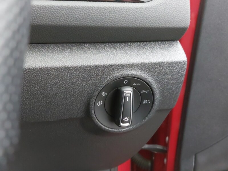 Used Volkswagen T-Roc 2022 for sale - 76683824: Photo 19