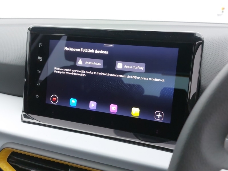 Used SEAT Ibiza 2025 for sale - 76437820: Photo 14