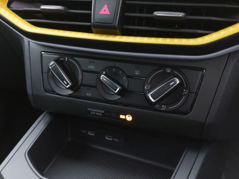 Used SEAT Ibiza 2025 for sale - 76437820: Photo 15