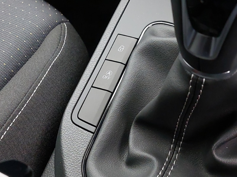 Used SEAT Ibiza 2025 for sale - 76437820: Photo 16