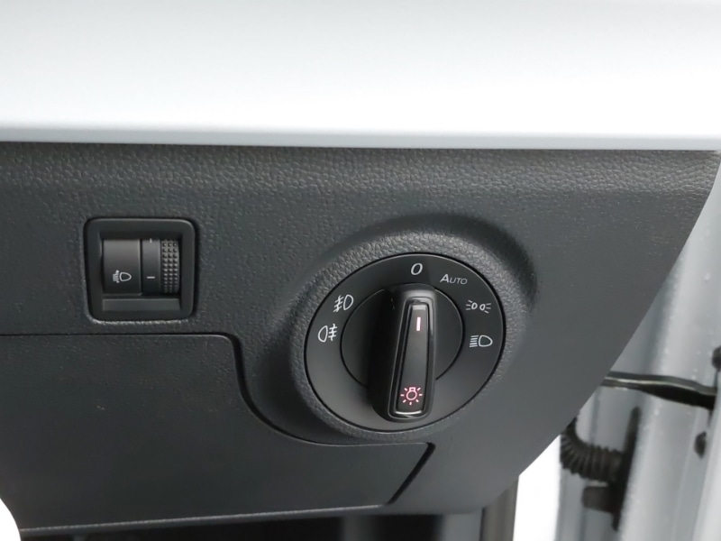 Used SEAT Ibiza 2025 for sale - 76437820: Photo 19