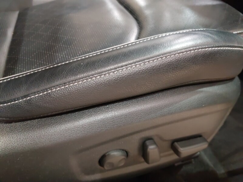 Used Kia XCeed 2021 for sale - 78041302: Photo 14